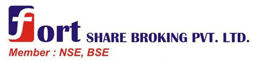 brand-img